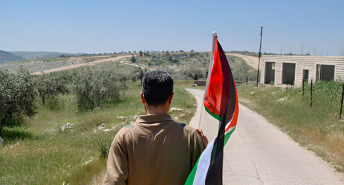 Crisi Israele-Hamas: Speranza di Tregua o Ulteriore Escalation?